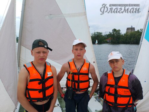 2025_07_09_163747 Чип ГлазыринА ЦымбалА БолтянскийМ